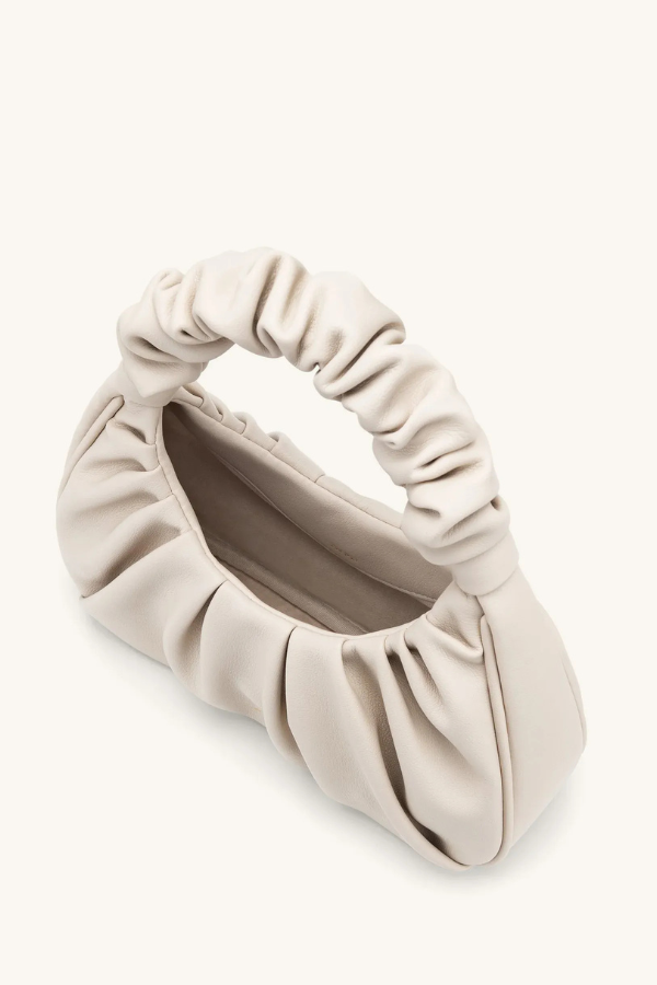 Norellia - Schultertasche