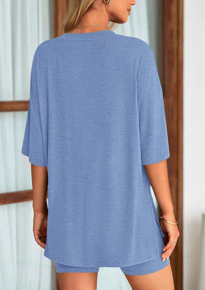 Cecylia™ Komfort Überlegene Vergleichbarkeit