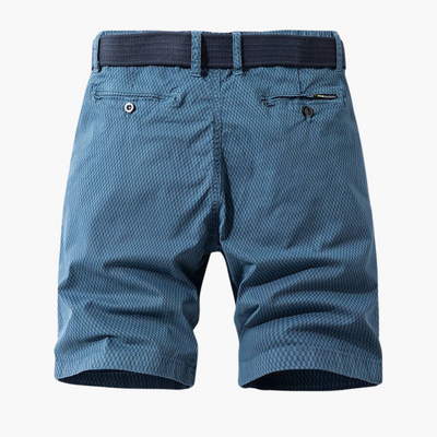 Martin | Bequeme Cargo-Shorts für Herren
