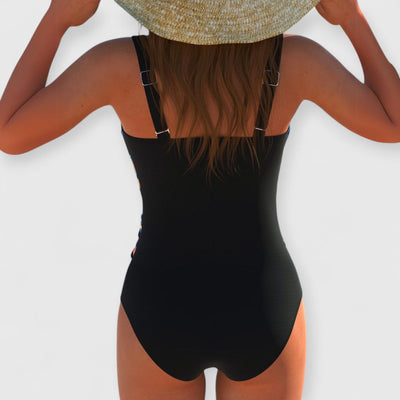 Grace | Premium Bademode