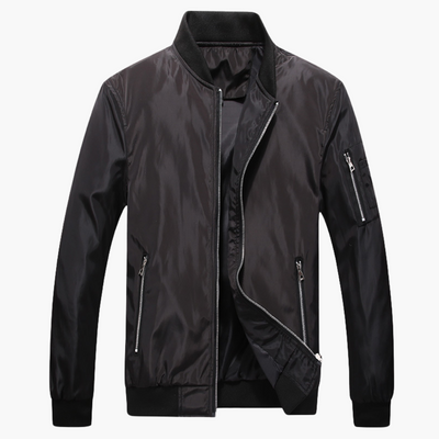 Luis | Bomberjacke für Herren