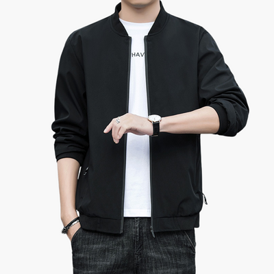 Noah | Herren-Bomberjacke