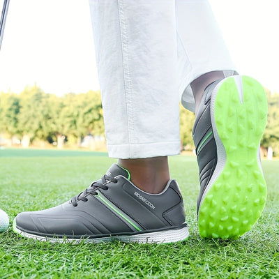 Griffin™ – Performance Golf Sneaker für Herren