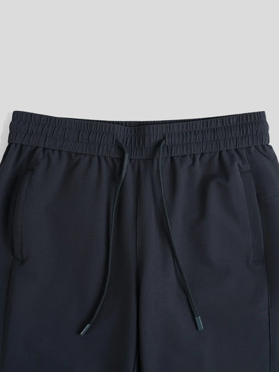 JONATHAN - LÄSSIGE ELASTISCHE HOSE