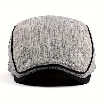 Blagun - Modisch Baskenmütze