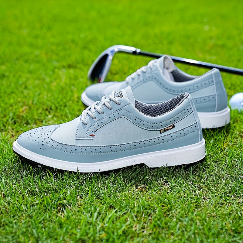 Sterling™ – Präzisions-Golfschuhe