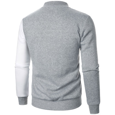 Enrico | Giacca Sportiva Versatile