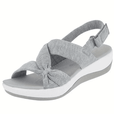 Amira | Orthopädische Sandalen
