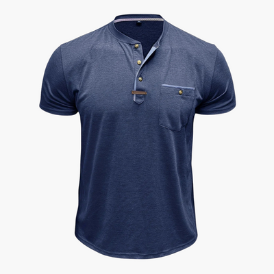 Martin | Stilvolles Herren-T-Shirt