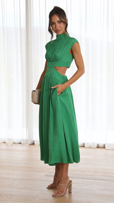 Lilli - Kleid