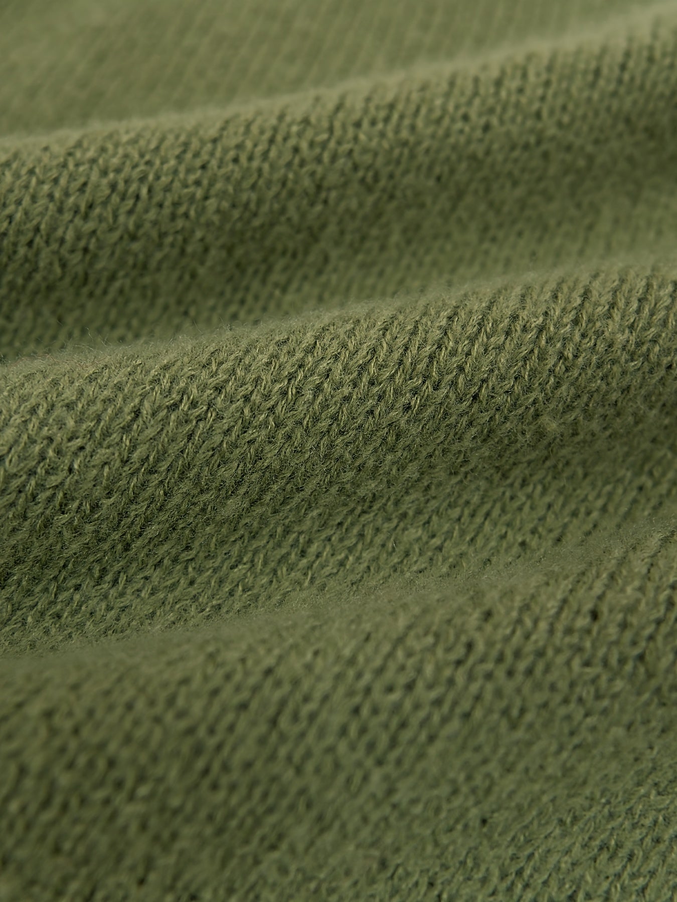 Norweger Grobstrickpullover Damen | Strickmuster Mit Langem Ärmel