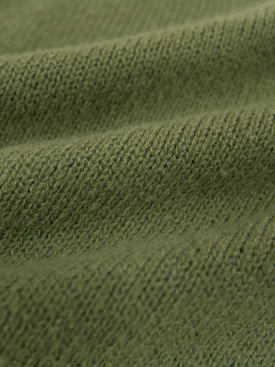 Norweger Grobstrickpullover Damen | Strickmuster Mit Langem Ärmel