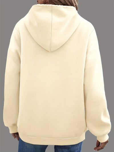 Bostonia™ – Ikonischer College Hoodie