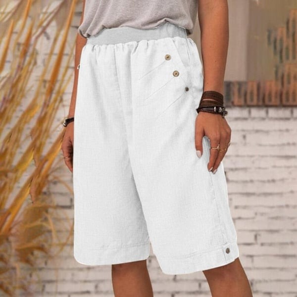 Trina - Ultimative Sommer Taschenshorts