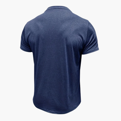 Martin | Stilvolles Herren-T-Shirt