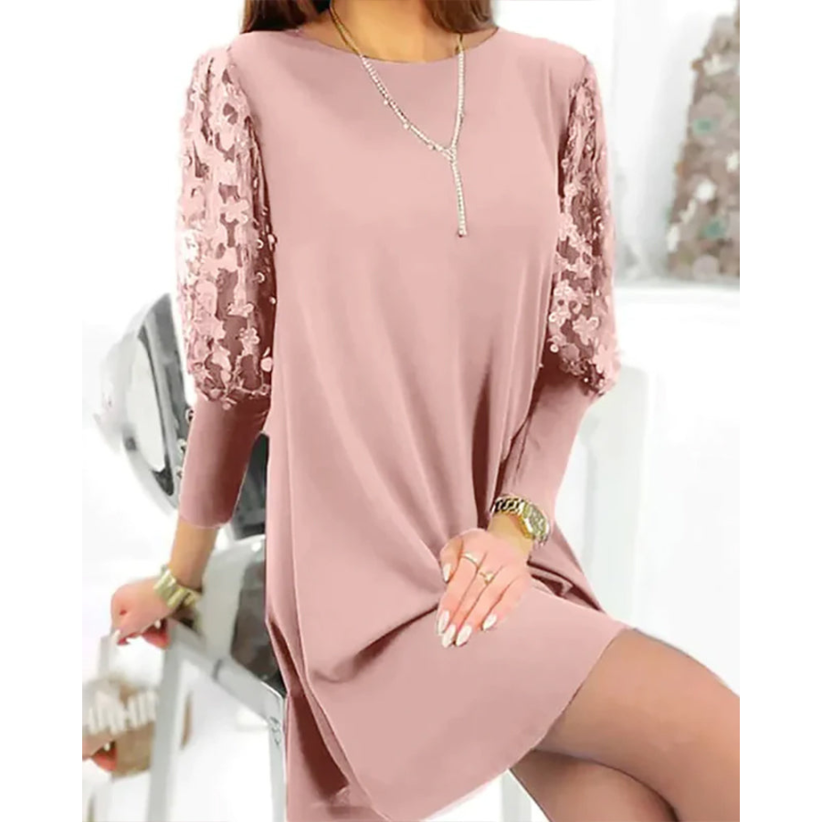 Sophie® | Abendkleid für Damen