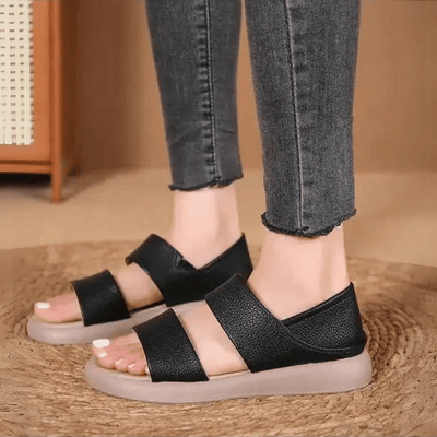 Marisol™ - Bequeme elegante Sandalen