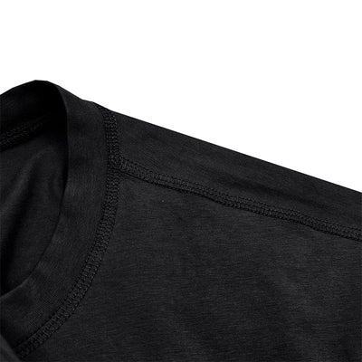 MARLON - BAUMWOLL-T-SHIRT