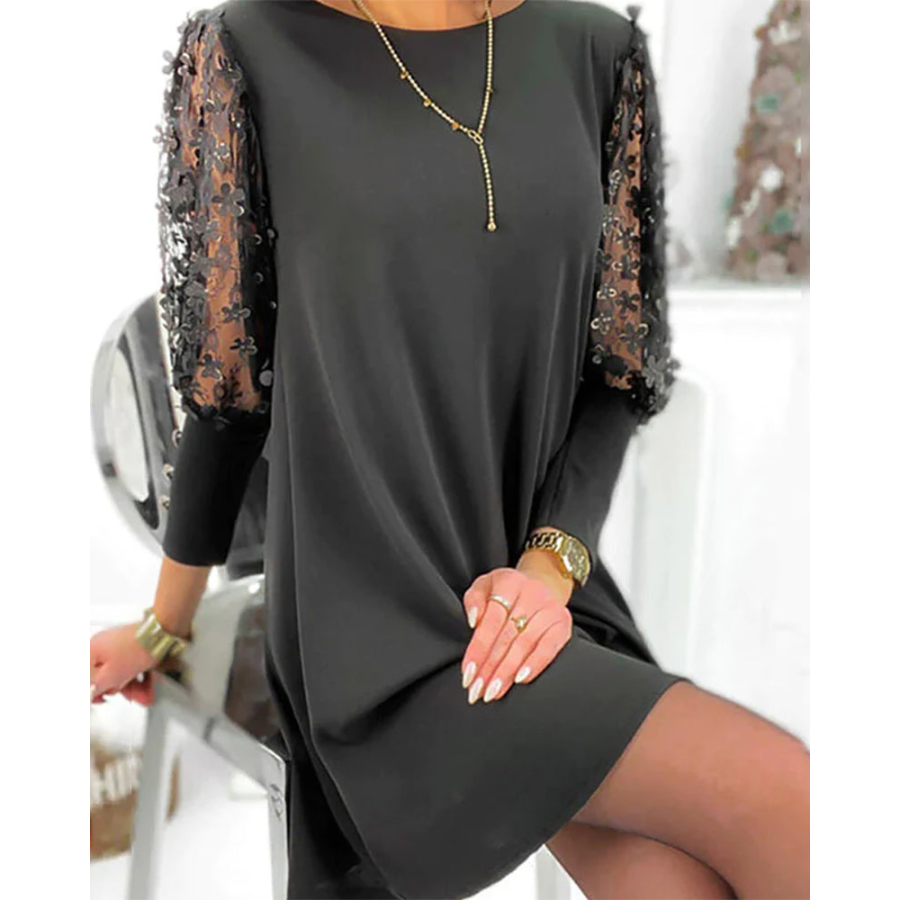 Sophie® | Abendkleid für Damen