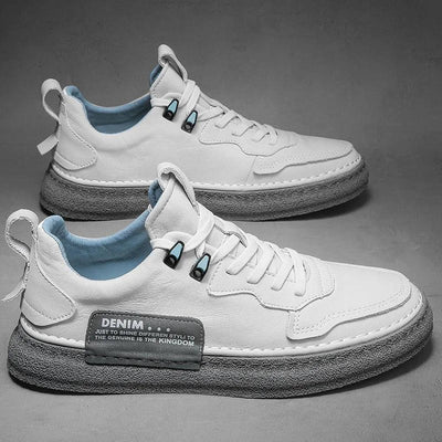 JANNIK - Stylische und bequeme Trainingsschuhe