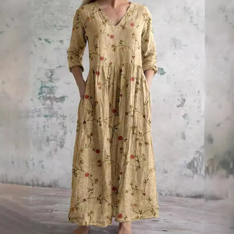 Martha® | Sommerkleid