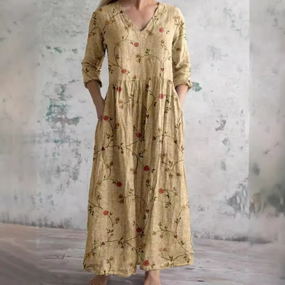 Martha® | Sommerkleid