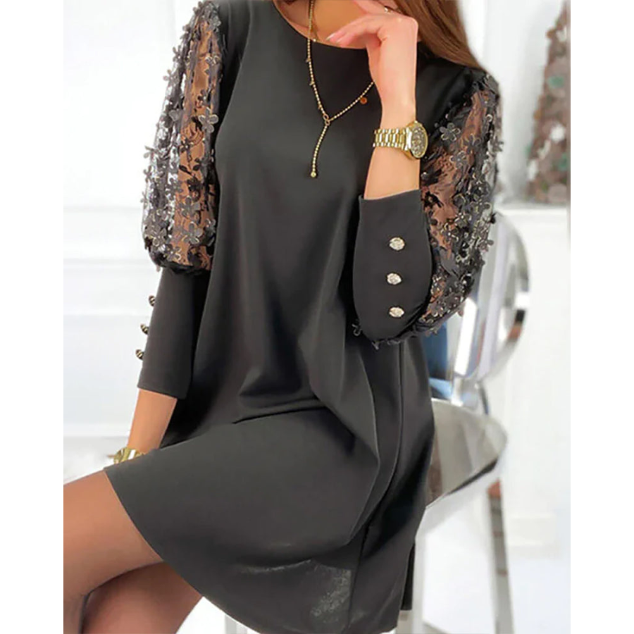 Sophie® | Abendkleid für Damen