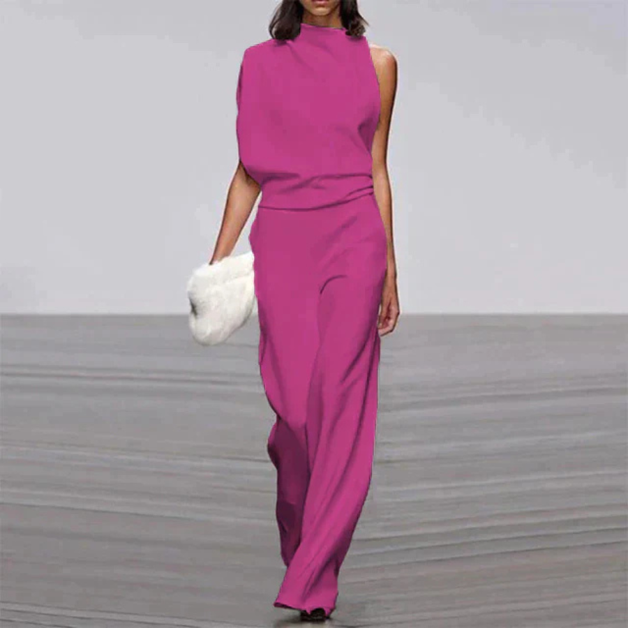 Shannon® | Abendoverall für Damen