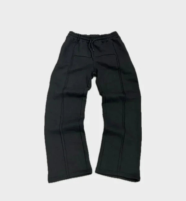 Olympus Streetwear-Sweatpants