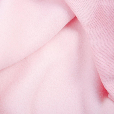 NELE - WEITE KAPUZEN-SWEATSHIRT MIT KNÖPFEN