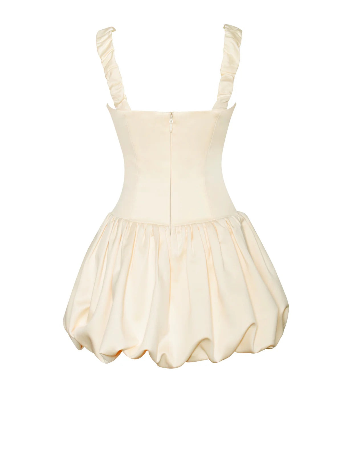 Pamela - Ally Freizeitkleid