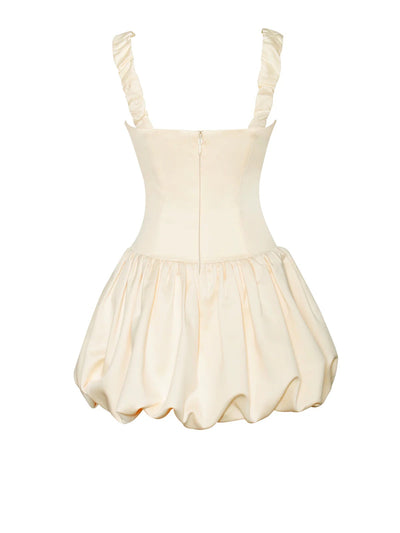 Pamela - Ally Freizeitkleid