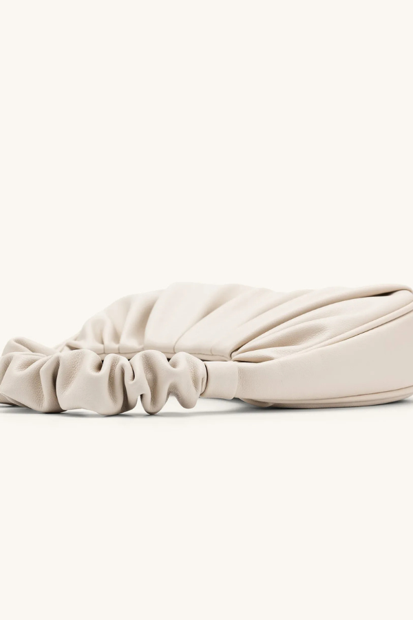 Norellia - Schultertasche