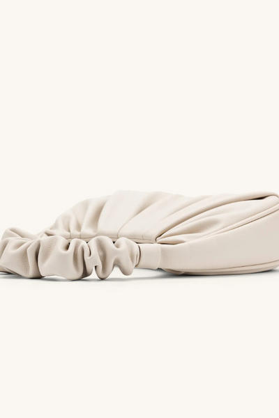 Norellia - Schultertasche