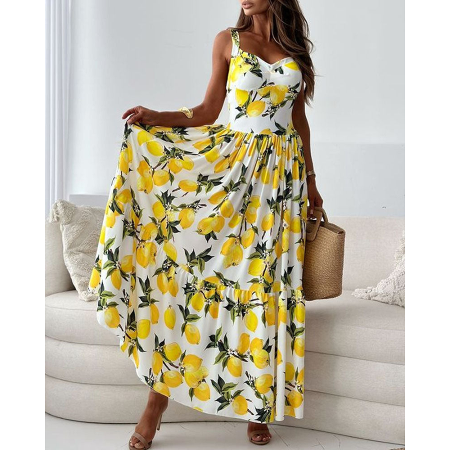 Sharon® | Zeremonielles Kleid für Frauen