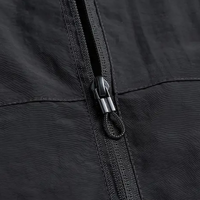 Jonas | Premium Bomberjacke für Herren