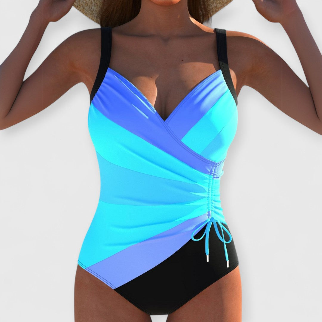 Grace | Premium Bademode