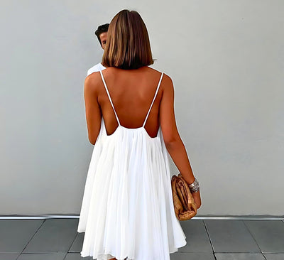 Miranda® | Elegantes Kleid