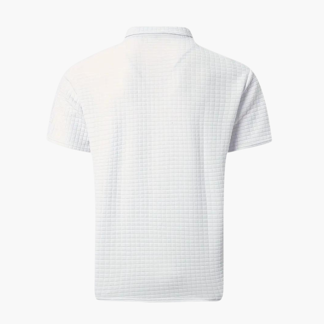 Florian | Poloshirt für Herren