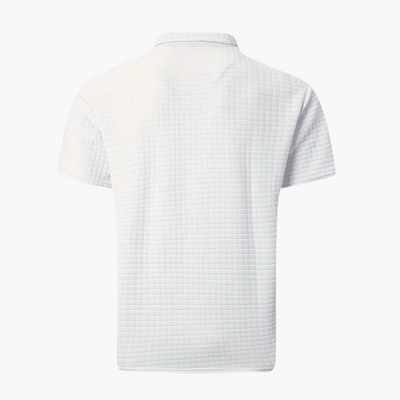 Florian | Poloshirt für Herren