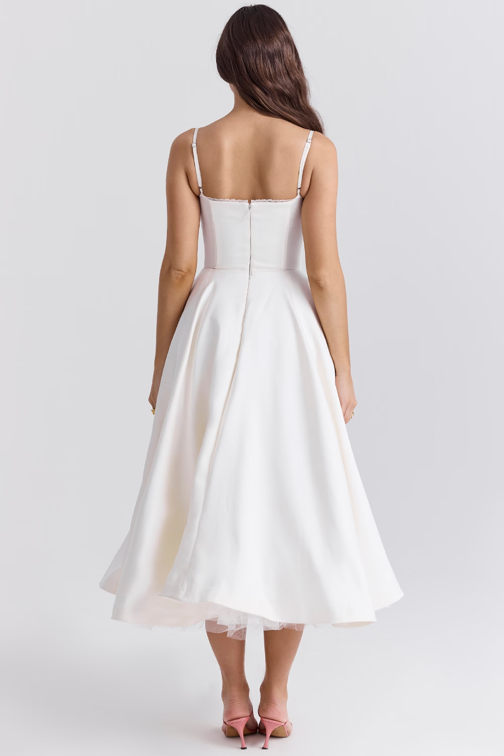 Maureen® | Elegantes Abendkleid