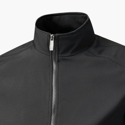 Oliver | Casual Herren Bomberjacke