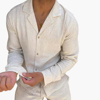 Luca | Stilvolles Set