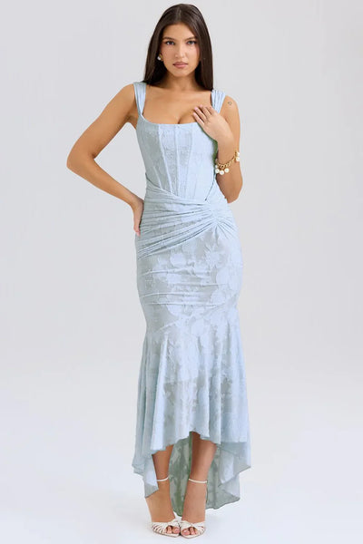 Vaznea Blooming Beauty Dress