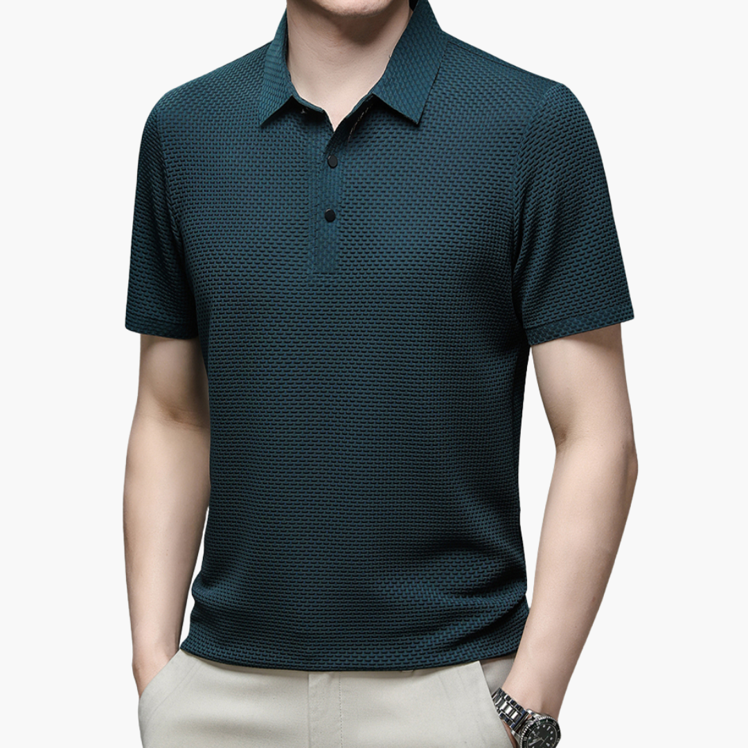 Raphael | Poloshirt