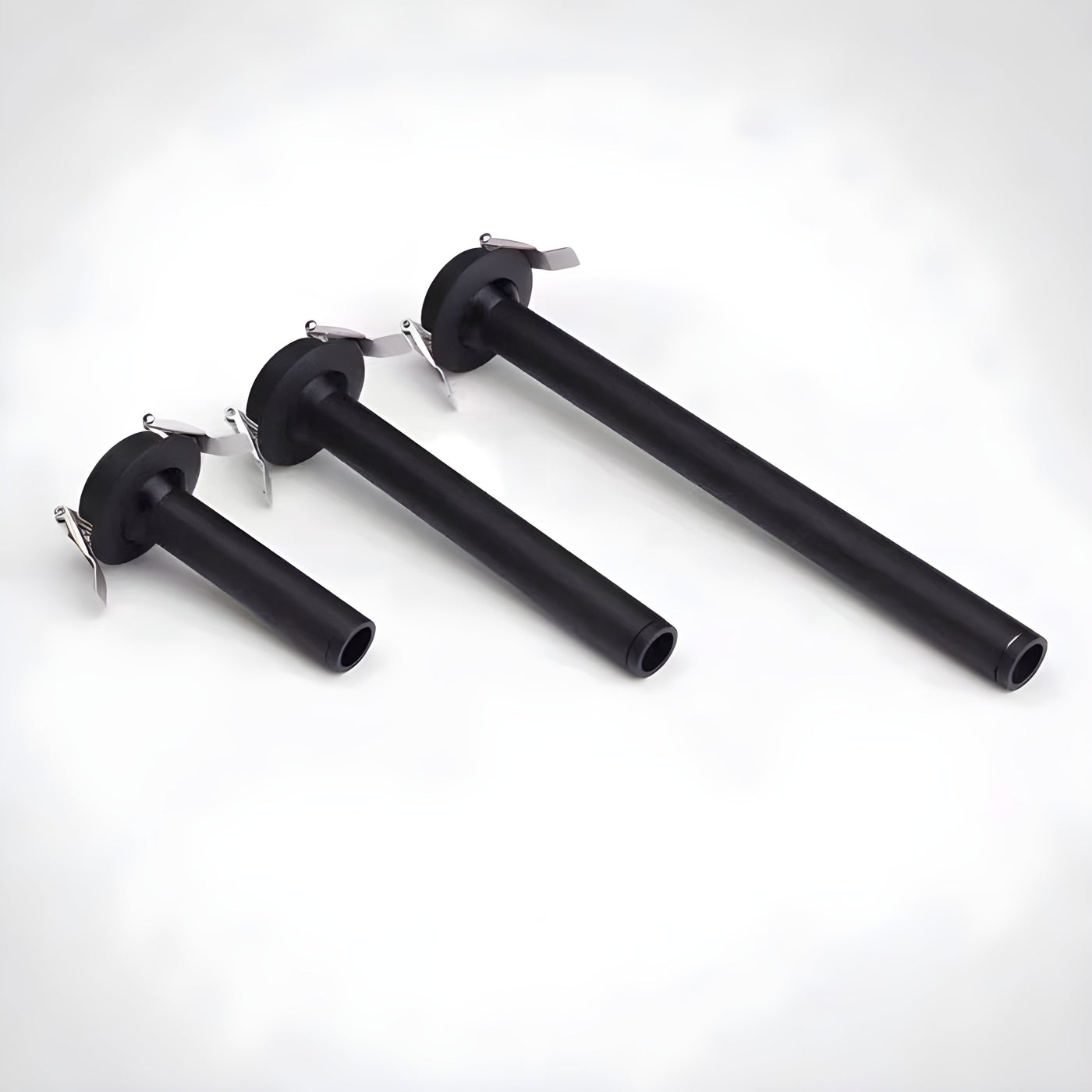 RayFocus Light – Langzylinder LED-Spotlight