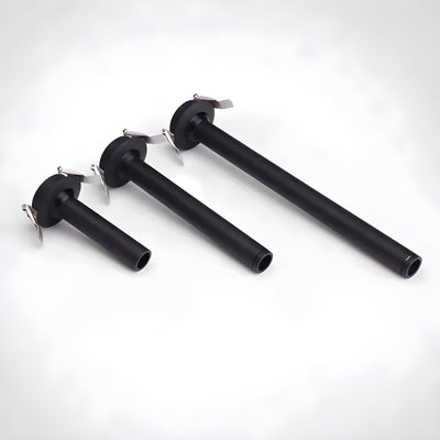 RayFocus Light – Langzylinder LED-Spotlight