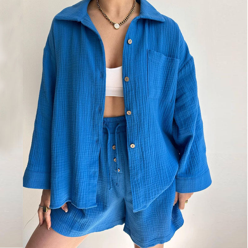 Kayla® | Zweiteiliges Antennenset