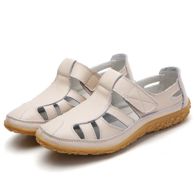 Marlena™ - Orthopädische Sandalen