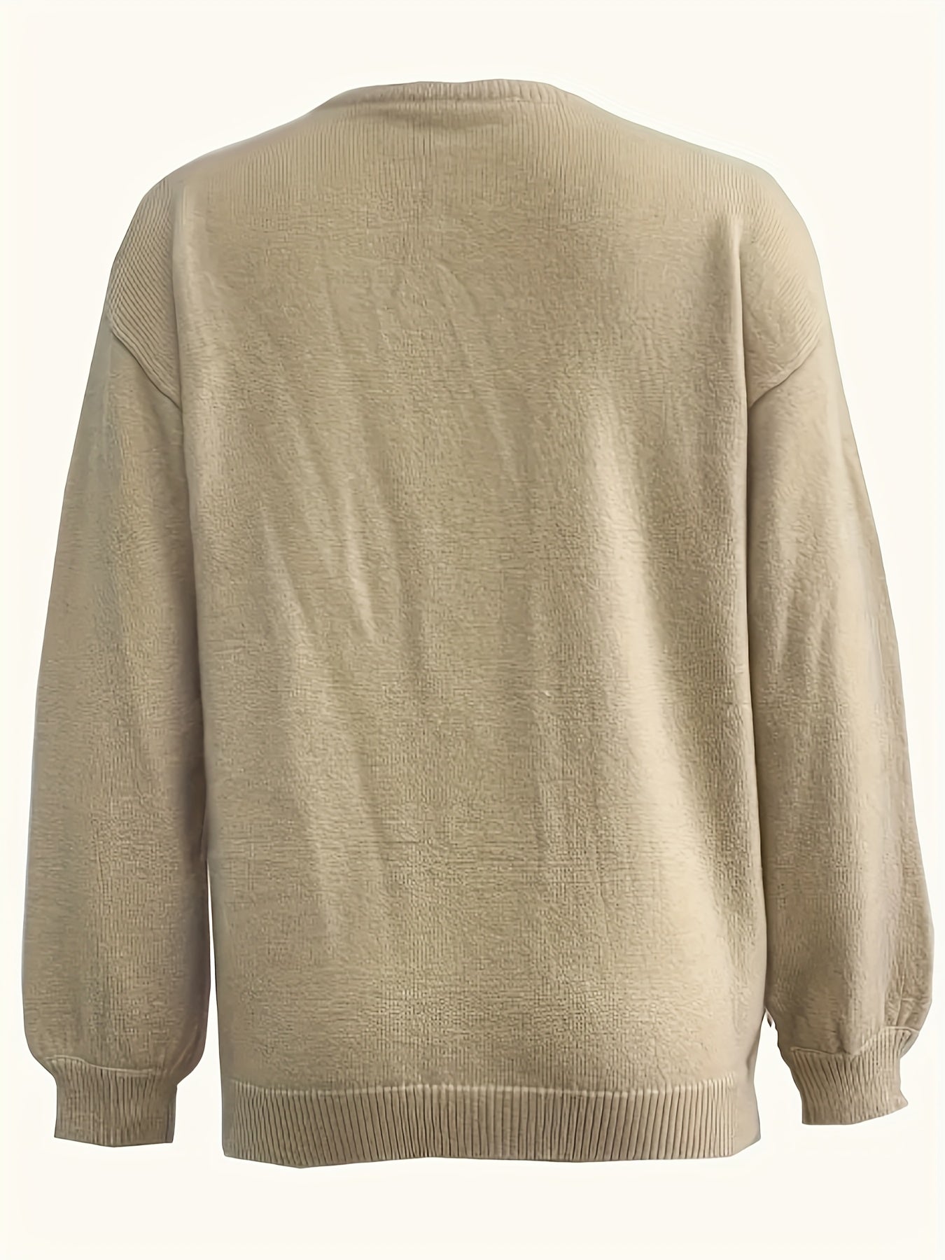 Liliana™- Süßer Cardigan